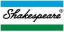 Shakespeare